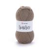 YarnArt Baby 218 ����-�������