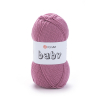 YarnArt Baby 3017 ��������