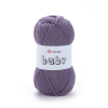 YarnArt Baby 852 ������� ������