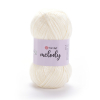 YarnArt Melody 880 ��������