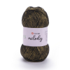 YarnArt Melody 886 �������