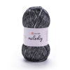 YarnArt Melody 887 ��������