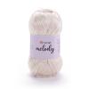 YarnArt Melody 895 ������� �����