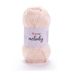 YarnArt Melody 896 ����������