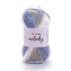 YarnArt Melody 904 ����� ������� �������