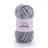 YarnArt Melody 905 �����