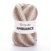 YarnArt Ambiance 161 �������