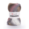 YarnArt Ambiance 168 ����� ����� �������