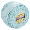 YarnArt Canarias 4939 ������ 1 �����