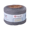 YarnArt Flowers Alpaca 428 ����� ����������