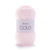YarnArt Gold 9853 �����-�������