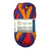 YarnArt Flamenco 316 ������� ������ ���������� 1 ��