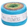 YarnArt Flowers 314 ��������� �������