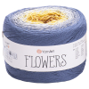 YarnArt Flowers 316 ������ ���������
