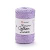 YarnArt Macrame cotton lurex 734 �������