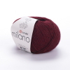 YarnArt Milano 856 ��������