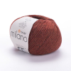 YarnArt Milano 857 ��������