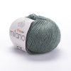 YarnArt Milano 875 ������