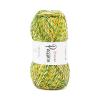 YarnArt Passion 1243 �������