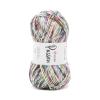 YarnArt Passion 1246 ������� �������