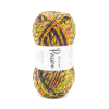 YarnArt Passion 1249 ���������� ������ ���������