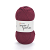 YarnArt Super perlee 577 ����� �����