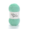 YarnArt Super perlee 841 ��������