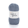 YarnArt Super perlee 842 ������� �����
