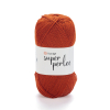 YarnArt Super perlee 847 ��������