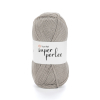 YarnArt Super perlee 848 ����-�������