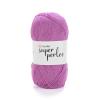 YarnArt Super perlee 849 ��������
