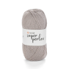 YarnArt Super perlee 857 ����� ����