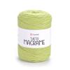 YarnArt Twisted Macrame 755 ������� ������