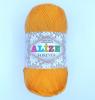 Alize Forever 336 ��������� 1 �����