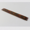 KnitPro 20133 ����� �������� Symfonie 10 �� �4