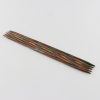KnitPro 20131 ����� �������� Symfonie 10 �� �3.5