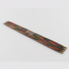 KnitPro 20130 ����� �������� Symfonie 10 �� �3.25