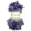 YarnArt O la la 568 ������ 1 ��