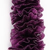 YarnArt Bolero 576 фиолетовый 1 упаковка