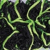 YarnArt Flamenco 328 - 1 