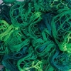 YarnArt - Flamenco 337  1 
