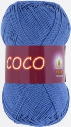 Vita Coco 3879 - -     
