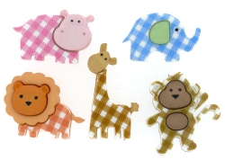 6962    "Dress It Up"   -    