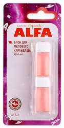 Alfa AF-321     ,      
