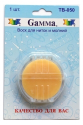 Gamma TB-050      ,      