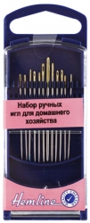 Hemline 214G      -    