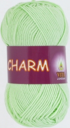 Vita Charm 4161   -     
