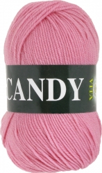 Vita Candy 2516 - -     