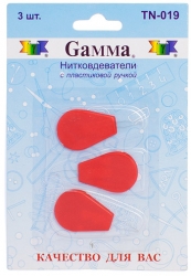 Gamma TN-019    , 3 .  ,      