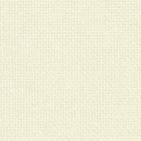 Gamma  03 Aida 11 100%  30  40 ,  -    